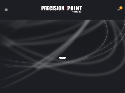 precisionpointfirearms.com.png