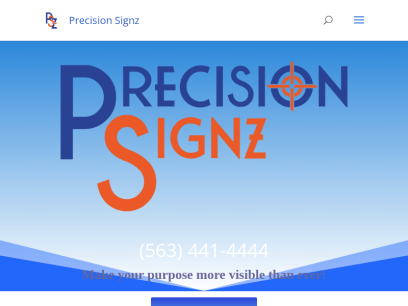 precisionsignz.com.png