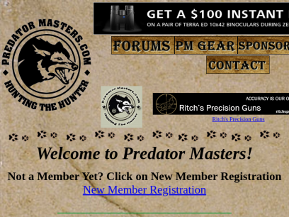 predatormastersforums.com.png