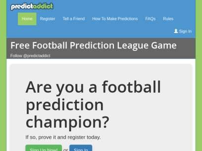 predictaddict.co.uk.png