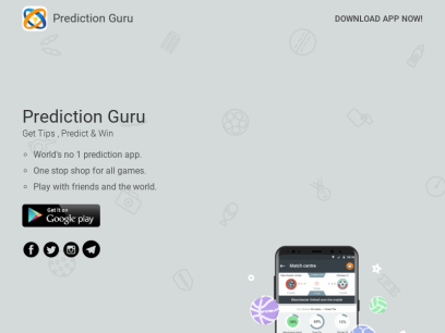 prediction.guru.png