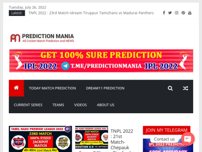 predictionmania.com.png