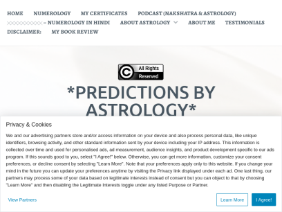 predictionsbyastrology.com.png