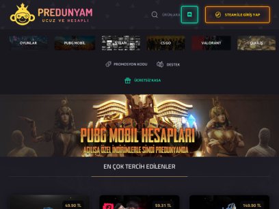 predunyam.com.png