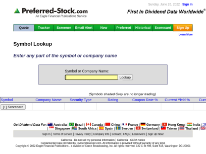 preferred-stock.com.png
