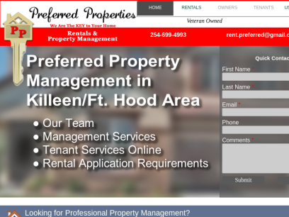 preferred.properties.png