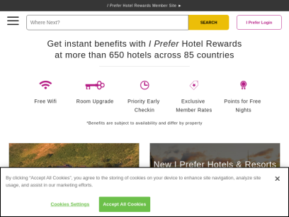 preferredhotels.com.png