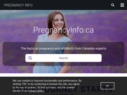 pregnancyinfo.ca.png