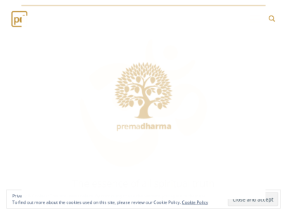 premadharma.org.png