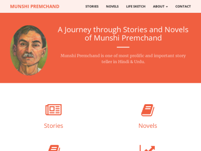 premchand.co.in.png