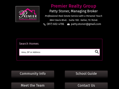 premier-realty-group.net.png