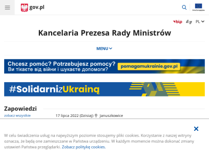 premier.gov.pl.png