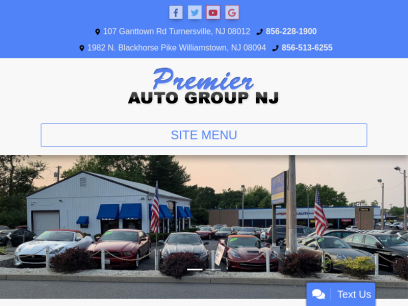 premierautogroupllc.com.png