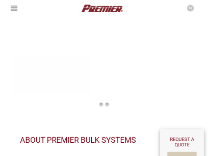 premierbulk.com.png
