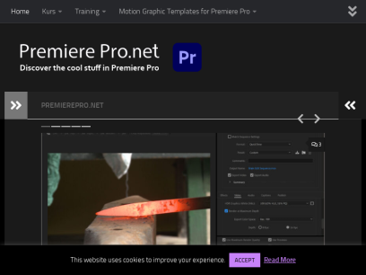 premierepro.net.png