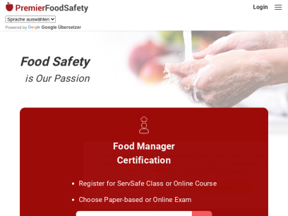 premierfoodsafety.com.png
