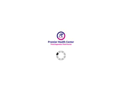 premierhealthcenter.com.png