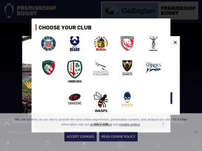 premiershiprugby.com.png