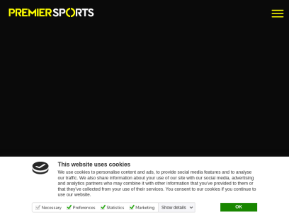 premiersports.com.png
