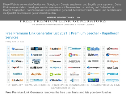 premium-generatorz.blogspot.com.png