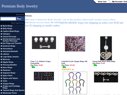 premiumbodyjewelry.com.png