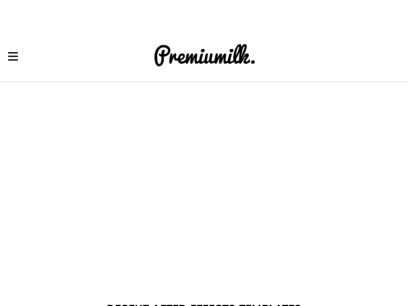 premiumilk.com.png