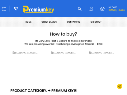 premiumkey.co.png