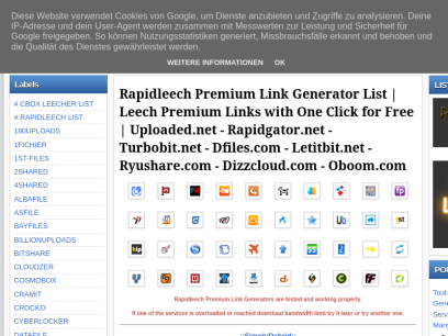 premiumlinkgenerator-leecher.blogspot.com.png