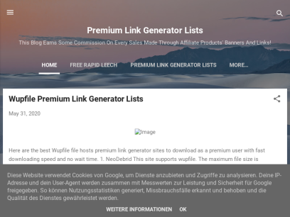 premiumlinkgeneratorlists.blogspot.com.png
