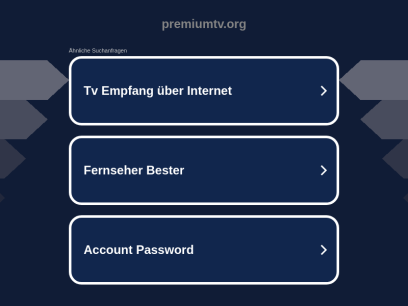 premiumtv.org.png