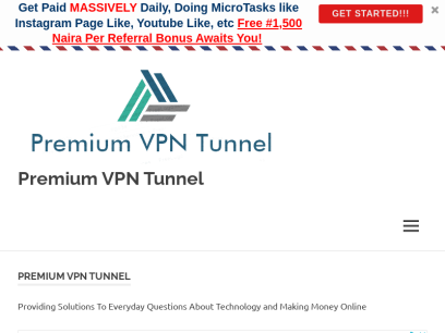 premiumvpntunnel.com.png