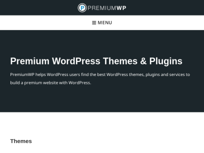 premiumwp.com.png