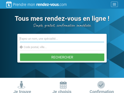 prendre-mon-rdv.com.png