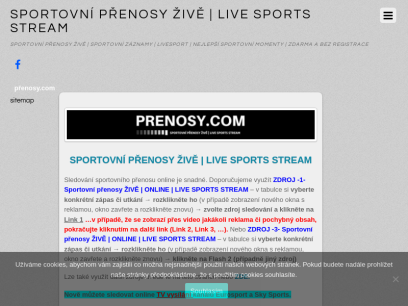 prenosy.com.png