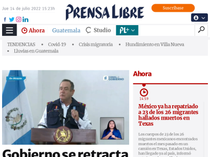 prensalibre.com.png