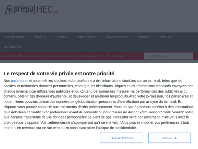 prepa-hec.org.png