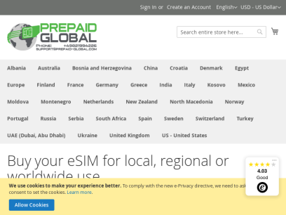 prepaid-global.com.png