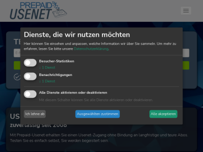 prepaid-usenet.de.png