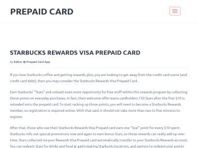 prepaidcardapp.com.png