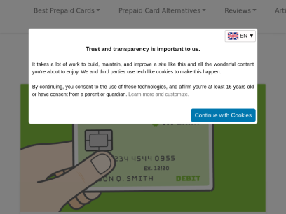 prepaidcards123.com.png