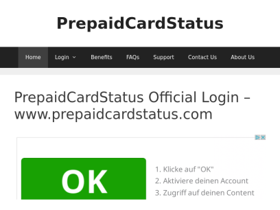 prepaidcardstatus.net.png