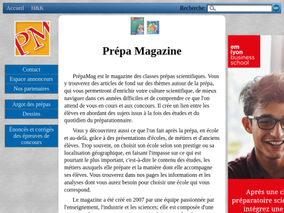 prepamag.fr.png