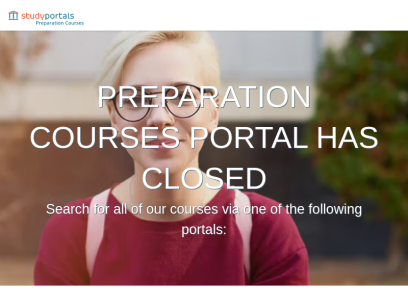 preparationcoursesportal.com.png