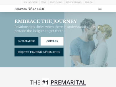 prepare-enrich.com.png