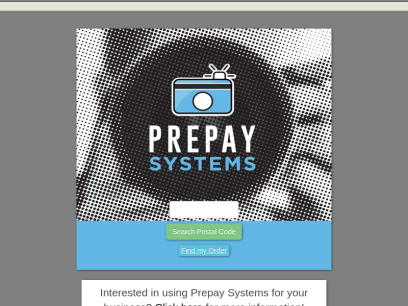 prepaysystems.com.png