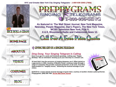 preppygrams.com.png