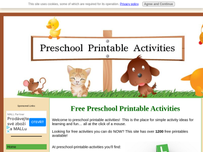 preschool-printable-activities.com.png