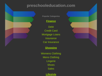 preschooleducation.com.png