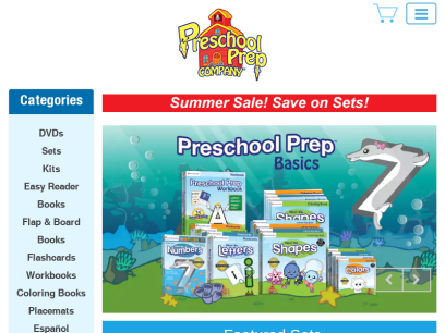 preschoolprepco.com.png