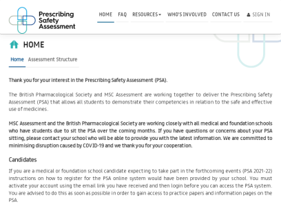 prescribingsafetyassessment.ac.uk.png